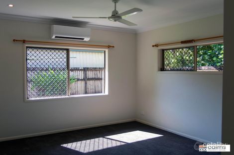 Property photo of 42 William Hickey Street Redlynch QLD 4870