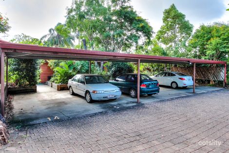 Property photo of 14/12-16 Albert Street Eagleby QLD 4207