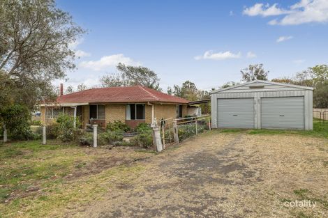 19 Queen St, Kingsthorpe, QLD 4400