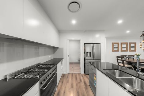 Property photo of 68 Triumph Road Gables NSW 2765