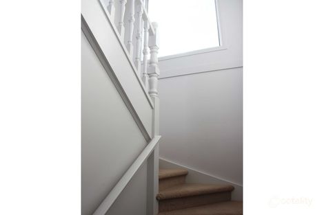 Property photo of 19 Suttie Court Keysborough VIC 3173