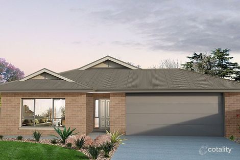 Lot 10 Webber Dr, Nairne, SA 5252