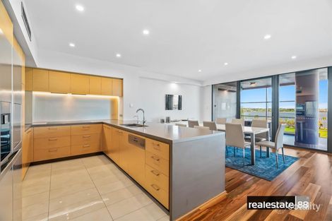 20/88 Terrace Rd, East Perth, WA 6004