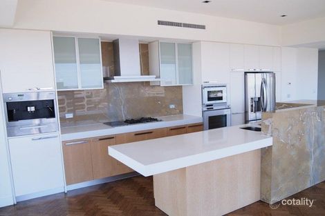Property photo of 3004/368 St Kilda Road Melbourne VIC 3004