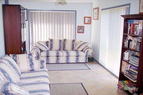 Property photo of 11 Kenneth Avenue Sanctuary Point NSW 2540