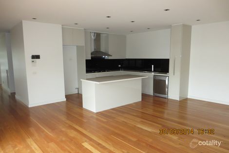 Property photo of 3/2 Bayview Road Beaumaris VIC 3193
