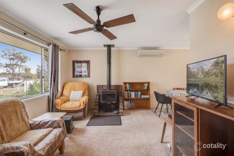 Property photo of 19 Queen Street Kingsthorpe QLD 4400