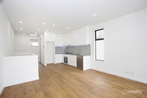Property photo of 16/80 Mitchell Parade Pascoe Vale South VIC 3044