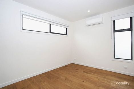 Property photo of 16/80 Mitchell Parade Pascoe Vale South VIC 3044