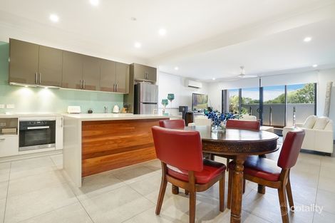 3/16 Philip St, Fannie Bay, NT 0820