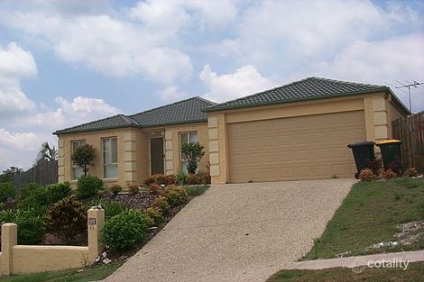 23 Lancaster Cct, Stretton, QLD 4116