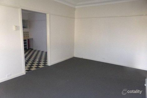 104 Frances St, South Wentworthville, NSW 2145