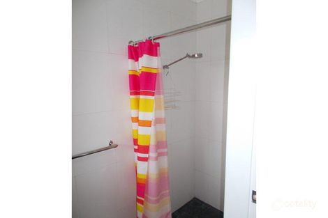 Property photo of 5/53 George Street Wee Waa NSW 2388