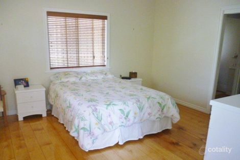 Property photo of 25 Orchid Street Enoggera QLD 4051