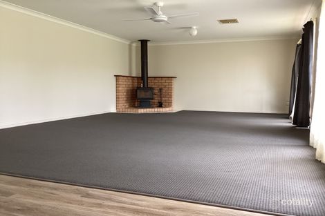 Property photo of 139 Dappo Road Narromine NSW 2821