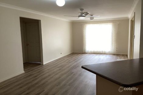 Property photo of 139 Dappo Road Narromine NSW 2821