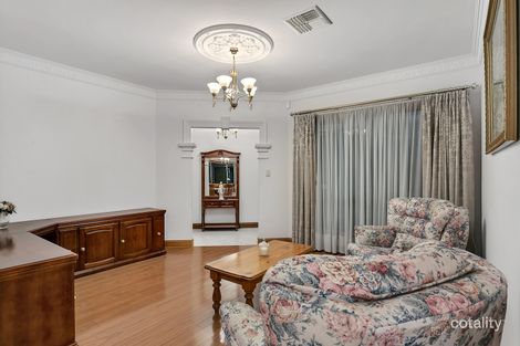 Property photo of 25 Perkins Avenue Enfield SA 5085