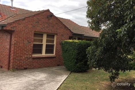 Property photo of 51 George Street Preston VIC 3072