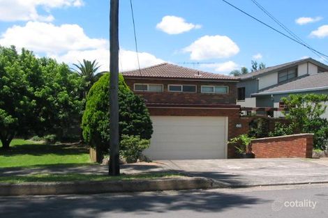 66 Regatta Rd, Canada Bay, NSW 2046