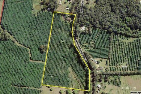 Property photo of 15 Alphadale Road Lindendale NSW 2480