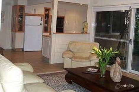 Property photo of 20 Leeds Road Mount Waverley VIC 3149