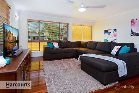 67 Sovereign Ave, Bray Park, QLD 4500