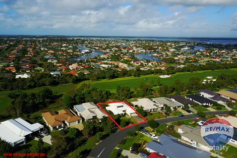 Property photo of 7 Vanillalily Close Banksia Beach QLD 4507