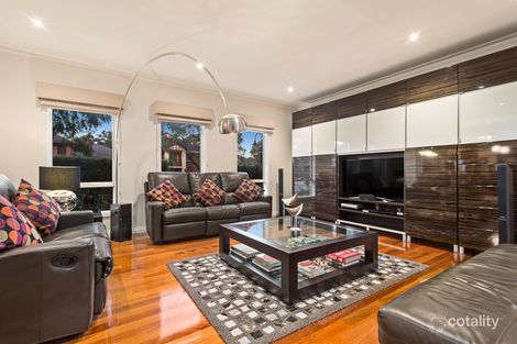 Property photo of 1 Di Palma Place Bundoora VIC 3083