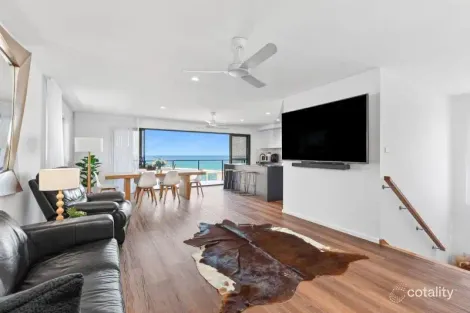 Property photo of 4 Pelican Close Sapphire Beach NSW 2450