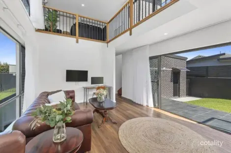 Property photo of 4 Pelican Close Sapphire Beach NSW 2450