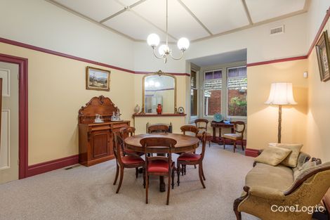 Property photo of 4 Derby Street Camberwell VIC 3124