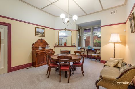 Property photo of 4 Derby Street Camberwell VIC 3124