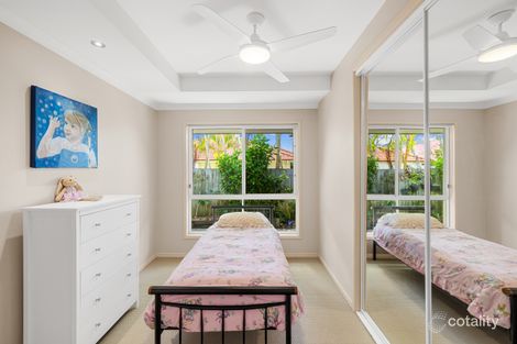 Property photo of 4 Linacre Street Sippy Downs QLD 4556