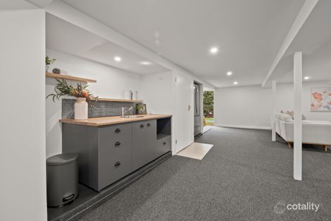 Property photo of 11 Ruby Avenue Tarragindi QLD 4121