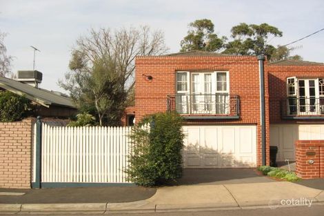53 Evansdale Rd, Hawthorn, VIC 3122