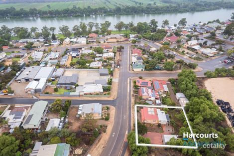 Property photo of 16 Diercks Road Mannum SA 5238