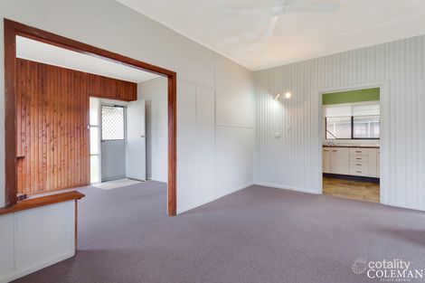 Property photo of 21 Crossingham Street Canton Beach NSW 2263