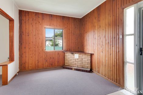 Property photo of 21 Crossingham Street Canton Beach NSW 2263