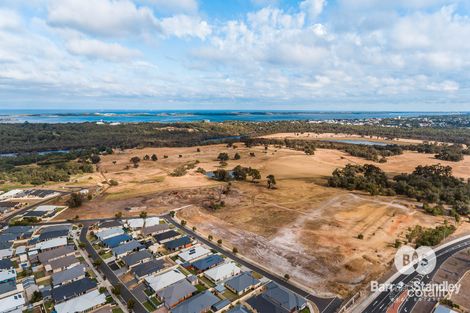 12 Guernsey St, Eaton, WA 6232