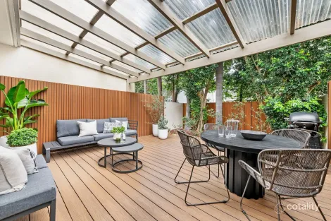 12/42-48 Cope St, Lane Cove, NSW 2066