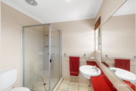 Property photo of 4 Linacre Street Sippy Downs QLD 4556
