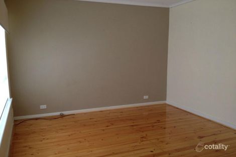 Property photo of 3 Frances Avenue Para Hills SA 5096