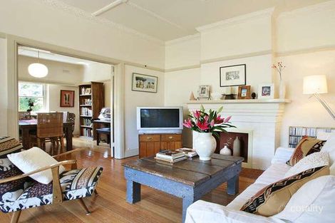 Property photo of 26 Young Street Glen Iris VIC 3146