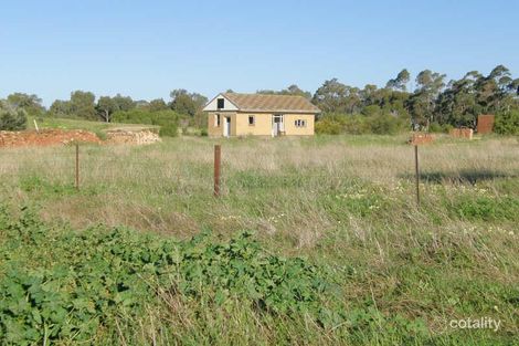 1602 Lincoln Hwy, Poonindie, SA 5607