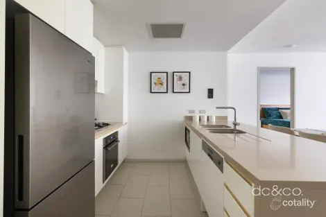 Property photo of 113/20 Epping Park Drive Epping NSW 2121