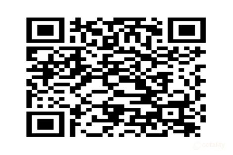 Property photo of 26 Richmond Road Parafield Gardens SA 5107