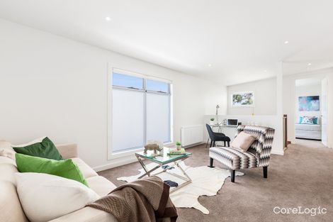 Property photo of 137A Bradshaw Street Essendon VIC 3040