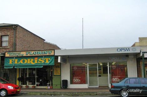 253 Windsor St, Richmond, NSW 2753