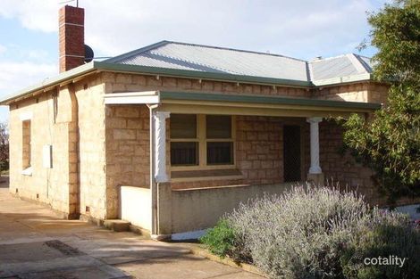 6 Ellen St, Port Lincoln, SA 5606