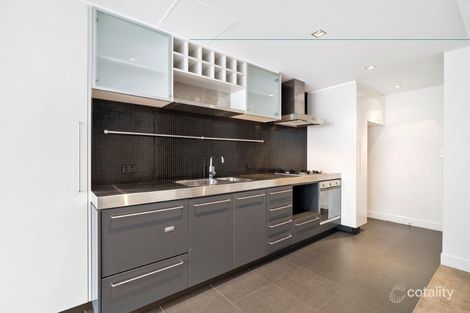 Property photo of 421/169-175 Phillip Street Waterloo NSW 2017